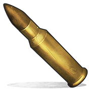 5.56